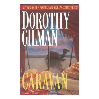 Caravan (Gilman Dorothy)