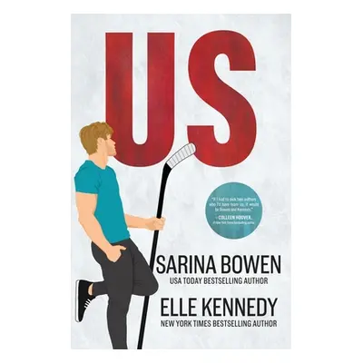 "Us" - "" ("Bowen Sarina")