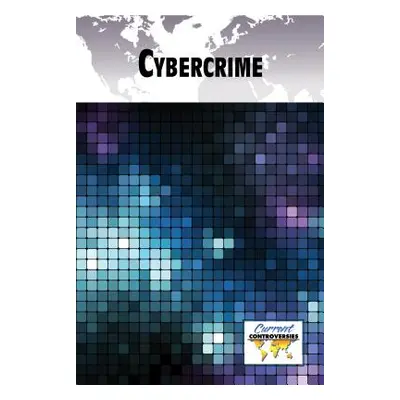 "Cybercrime" - "" ("Merino Nol")