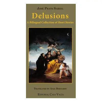 "Delusions" - "" ("Sariol Jos Prats")