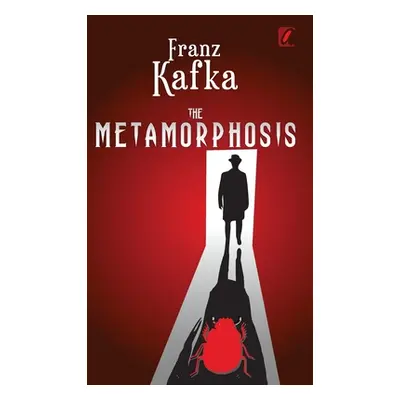 "The Metamorphosis" - "" ("Kafka Franz")