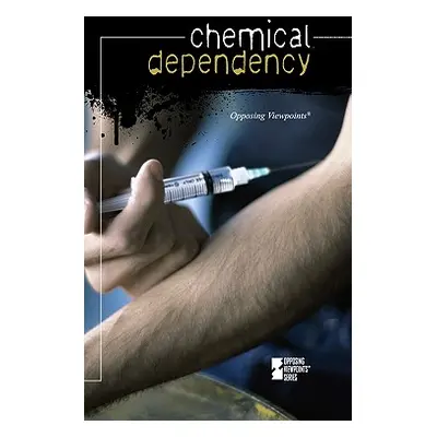 "Chemical Dependency" - "" ("Espejo Roman")