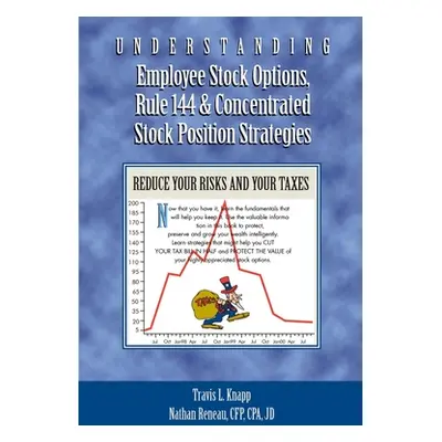 "Understanding Employee Stock Options, Rule 144 & Concentrated Stock Position Strategies" - "" (