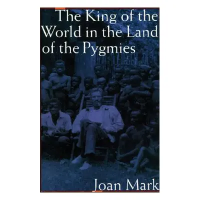 "The King of the World in the Land of the Pygmies (Revised)" - "" ("Mark Joan T.")