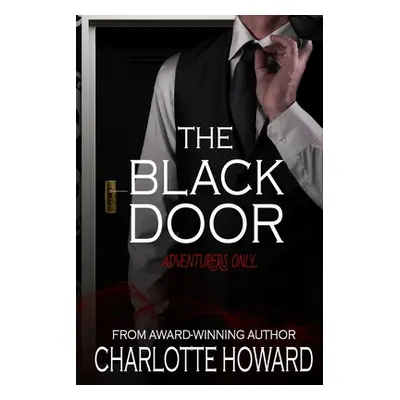 "The Black Door" - "" ("Howard Charlotte")