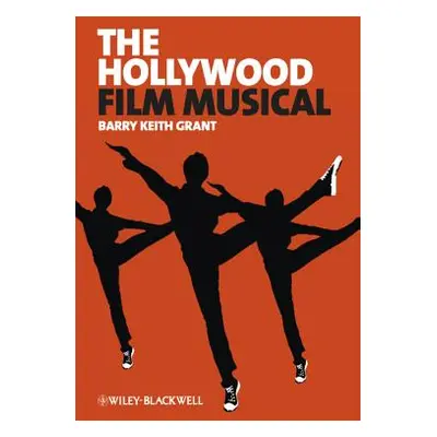 "Hollywood Film Musical" - "" ("Grant Barry Keith")