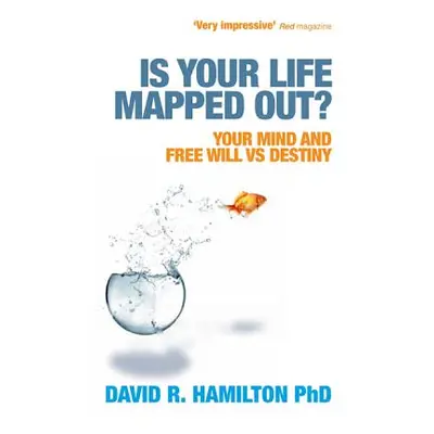 "Is Your Life Mapped Out" - "" ("Hamilton David")