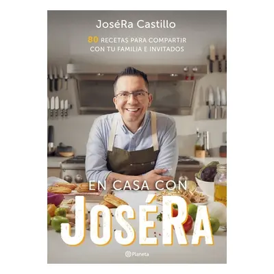 "En Casa Con Josra" - "" ("Castillo Josra")