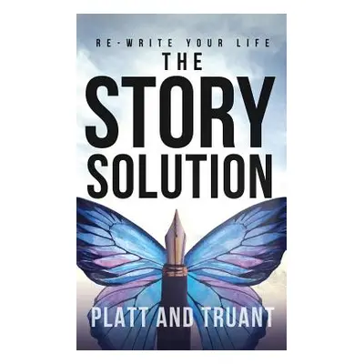 "The Story Solution" - "" ("Truant Johnny")