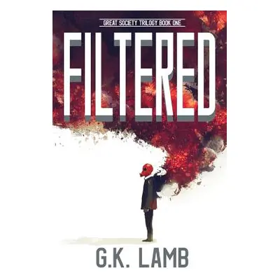 "Filtered" - "" ("Lamb G. K.")