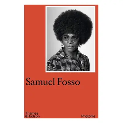 "Samuel Fosso" - "" ("Barthe Christine")