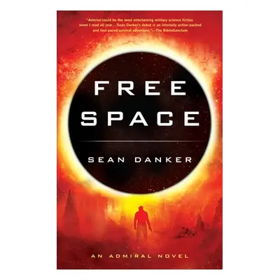 "Free Space" - "" ("Danker Sean")