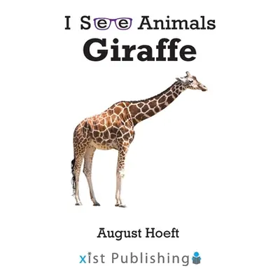 "Giraffe" - "" ("Hoeft August")