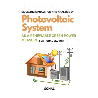 "Modeling Simulation and Analysis of Photovoltaic System as a Renewable Green Power Measure for 