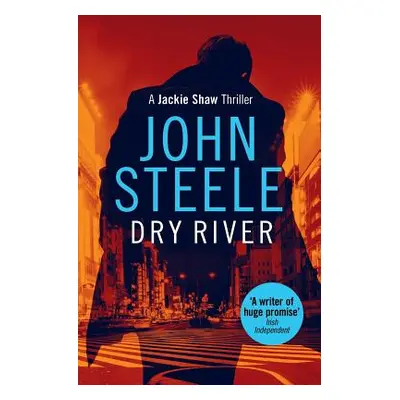 "Dry River" - "" ("Steele John")