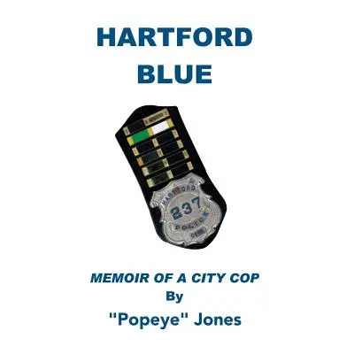 "Hartford Blue" - "" ("Jones Popeye")