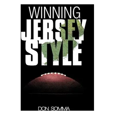 "Winning Jersey Style" - "" ("Somma Don")