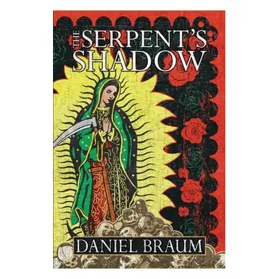 "The Serpent's Shadow" - "" ("Braum Daniel")