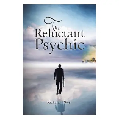 "The Reluctant Psychic" - "" ("West Richard J.")