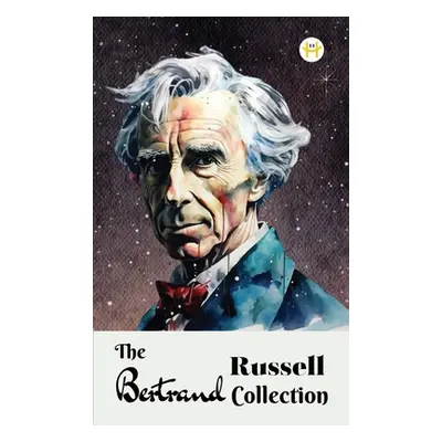 "The Bertrand Russell Collection" - "" ("Russell Bertrand")