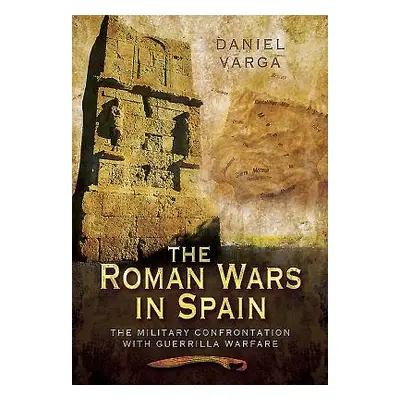 "Roman Wars in Spain" - "" ("Varga Daniel")