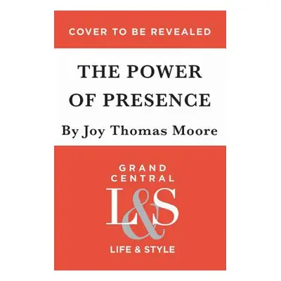 "The Power of Presence: Be a Voice in Your Child's Ear Even When You're Not with Them" - "" ("Th