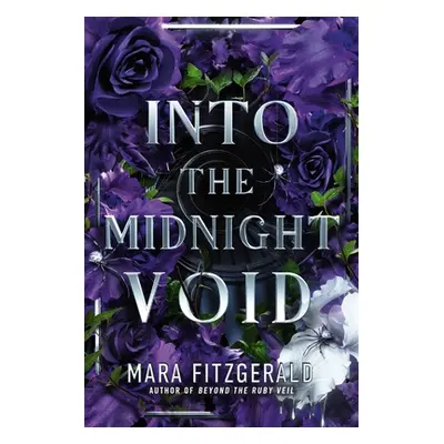 "Into the Midnight Void" - "" ("Fitzgerald Mara")