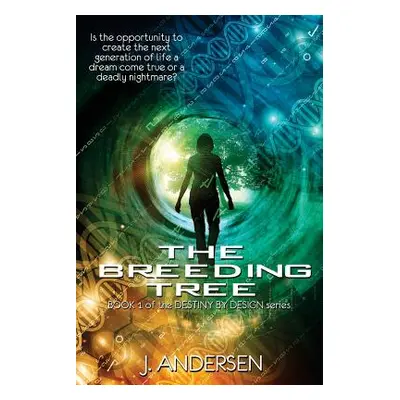 "The Breeding Tree" - "" ("Andersen J.")