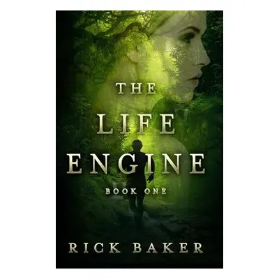 "The Life Engine" - "" ("Baker Rick")