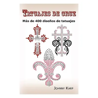 "Tatuajes de cruz: Ms de 400 diseos de tatuajes, Fotos de cruces religiosas, Egipcias, con alas,