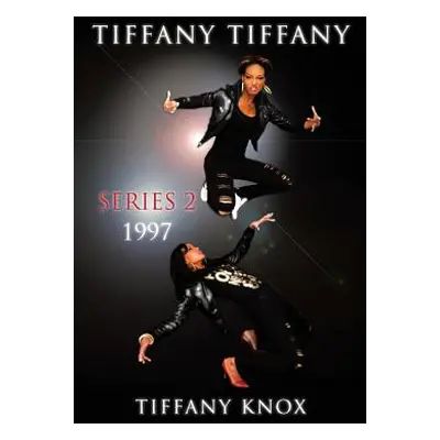 "Tiffany Tiffany" - "" ("Knox Tiffany")