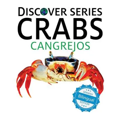 "Crabs / Cangrejos" - "" ("Xist Publishing")