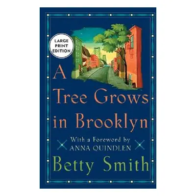 "A Tree Grows in Brooklyn" - "" ("Smith Betty")