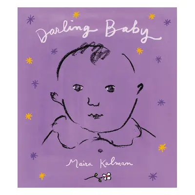 "Darling Baby" - "" ("Kalman Maira")