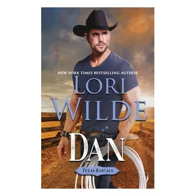 "Dan" - "" ("Wilde Lori")