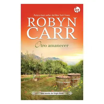 "Otro amanecer" - "" ("Carr Robyn")