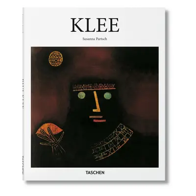 "Klee" - "" ("Partsch Susanna")