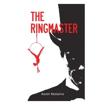 "The Ringmaster" - "" ("Restaino Karen")