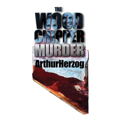 "The Woodchipper Murder" - "" ("Herzog Arthur III")