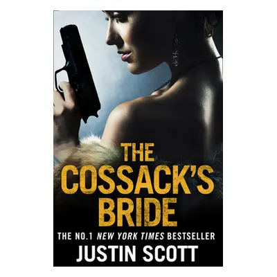 "The Cossack's Bride" - "" ("Scott Justin")