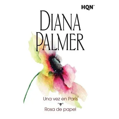 "Una vez en Pars..." - "" ("Palmer Diana")