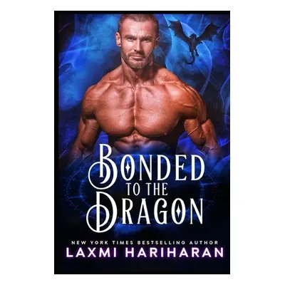 "Inception: Paranormal Romance - Dragon Shifters, Immortals and Wolf Shifters" - "" ("Hariharan 