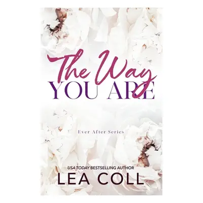 "The Way You Are" - "" ("Coll Lea")