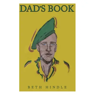 "Dad's Book" - "" ("Hindle Beth")