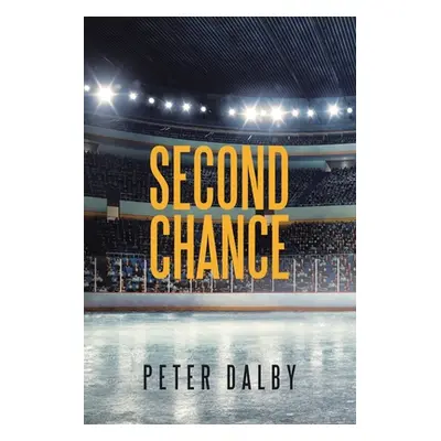 "Second Chance" - "" ("Dalby Peter")