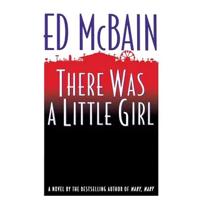 "There Was a Little Girl" - "" ("Hunter Evan")