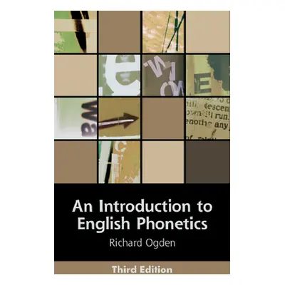 "An Introduction to English Phonetics" - "" ("Ogden Richard")