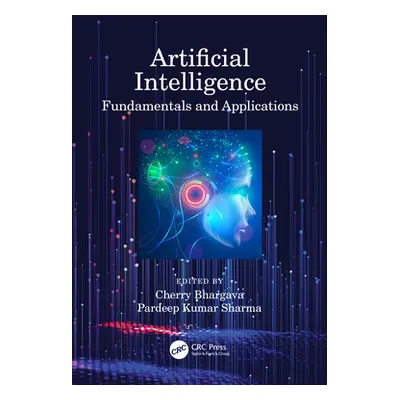 "Artificial Intelligence: Fundamentals and Applications" - "" ("Bhargava Cherry")