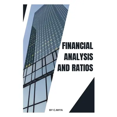 "Financial Analysis and Ratios" - "" ("E Elio")