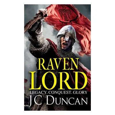 "Raven Lord" - "" ("Duncan Jc")